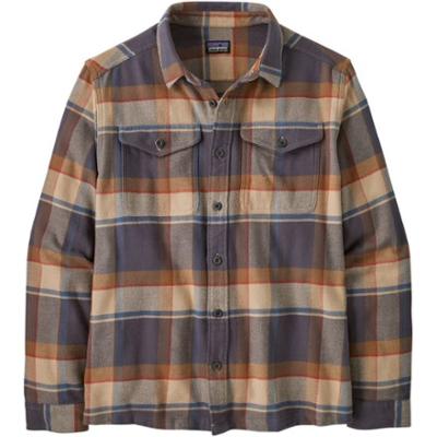 Patagonia Men