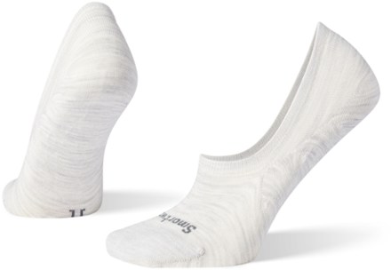smartwool low cut socks