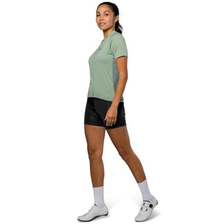 PEARL iZUMi Sugar Cycling Jersey - Women's 4