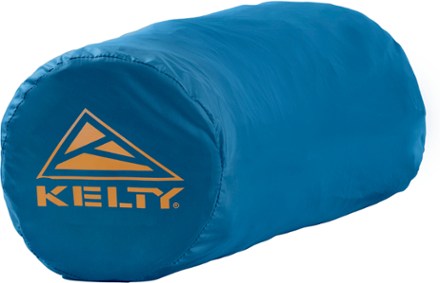 Kelty Offsite 2 Tent 4