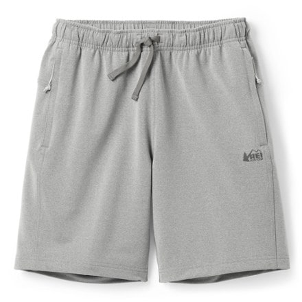 REI Co-op Active Pursuits Midweight Shorts 0