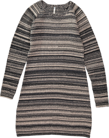 KUHL Alessandra Sweater Dress | REI Outlet