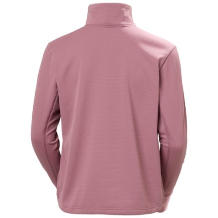 Helly Hansen Versalite Cinched Fleece Pullover - Women's 3