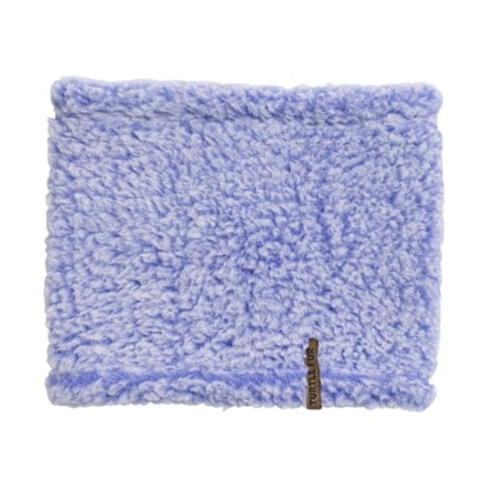Turtle Fur Comfort Lush Neck Warmer 0