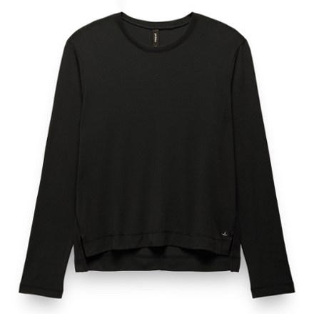 prAna Women