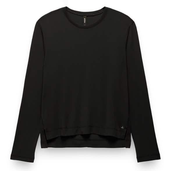 Product Image of color Black