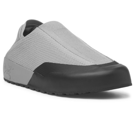 Arc'teryx Kragg Shoes - Men's 2