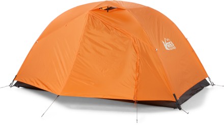 REI Co-op Half Dome SL 2+ Tent with Footprint | REI Co-op