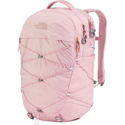 The North Face Borealis Luxe Pack - Women's 0