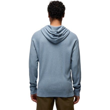prAna Touchstone Hoodie - Men's 2