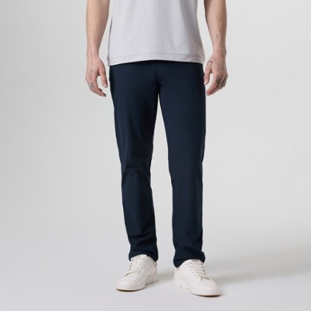 Vuori Meta Pants Classic Fit 30" - Men's 1