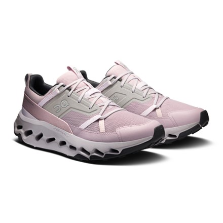 Cloudhorizon Hiking Shoes - Women's