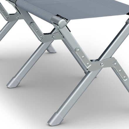 Dometic GO Compact Camp Bench 4