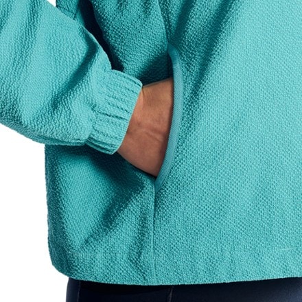 Berghaus Whinfell Jacket - Women's 3