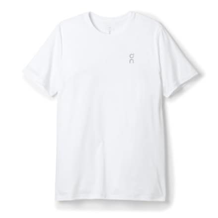 On Core-T Shirt - Men's 0
