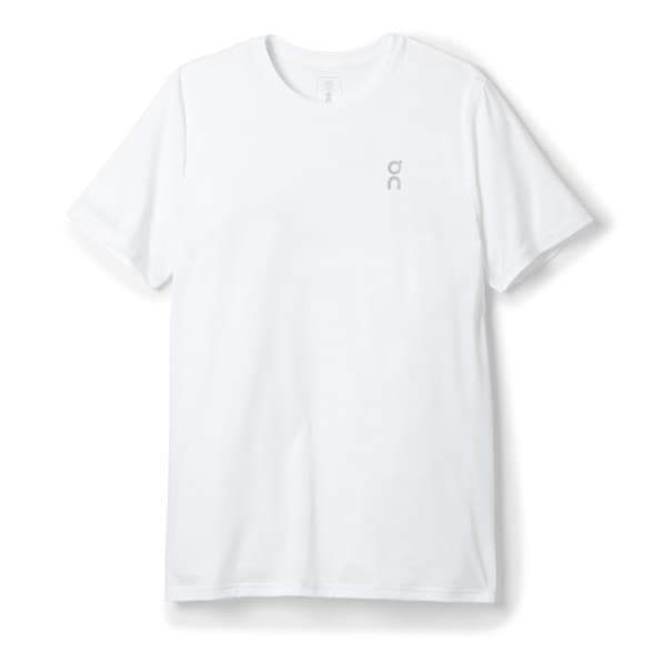 Product Image of color White