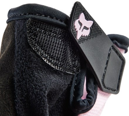 Fox Ranger Gel Gloves - Women's 3