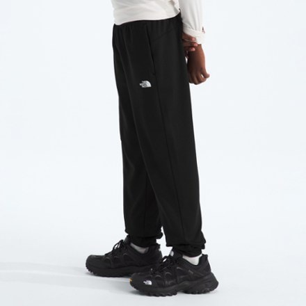 The North Face Performance Fleece Joggers - Kids' 2