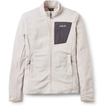 Rab Tecton Jacket - Women's 0