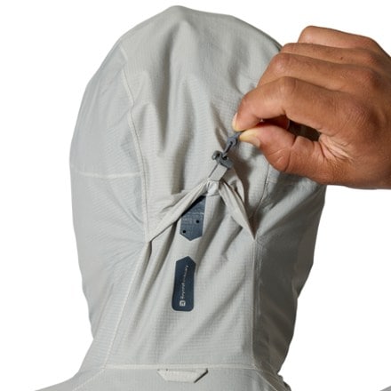 Rab Phantom Jacket - Men's 7