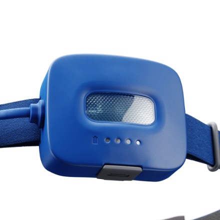 BioLite HeadLamp 425 7