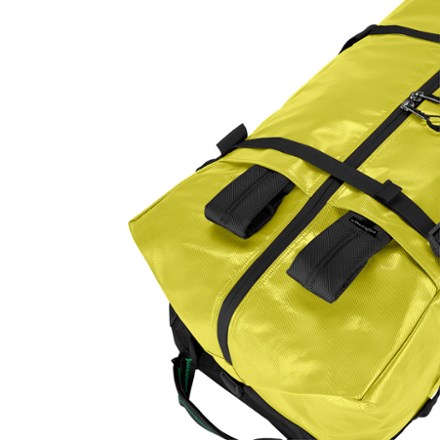 Eagle Creek Migrate Wheeled Duffel 110 L 3
