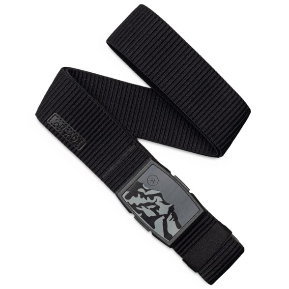 Product Image of color Smoke