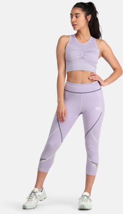 Kari Traa Ness Sports Bra 3