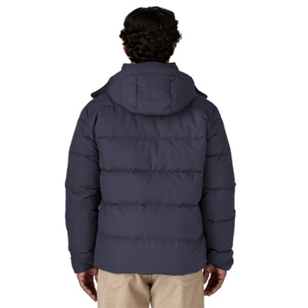 Patagonia Downdrift Jacket - Men's 2