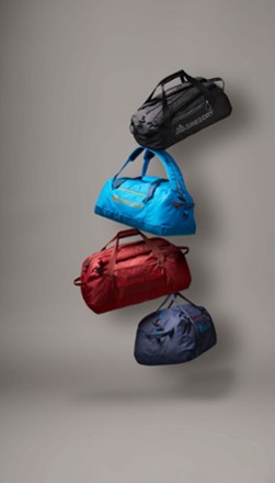 Gregory Supply Duffel - 40 L 3