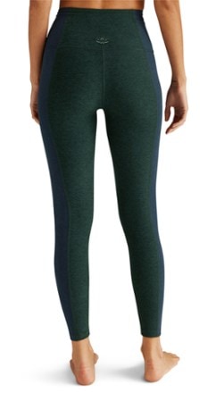 Beyond Yoga Women's Yoga Pants