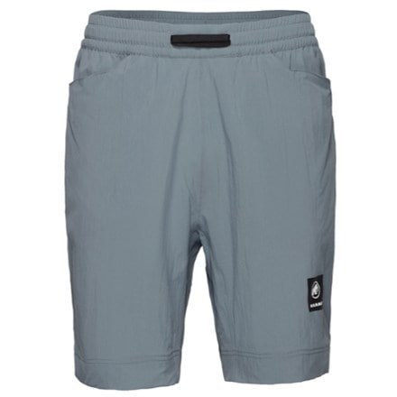 Mammut Massone Sport Shorts - Men's 0