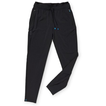 Janji Atlas Multi Pants - Women's 0