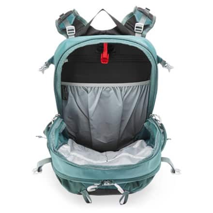 Osprey Sportlite 25 Pack 3