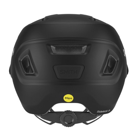 Smith Sidekick Jr. Mips Bike Helmet - Kids' 1