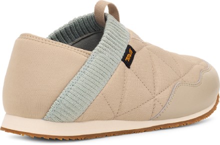 Teva ReEmber Slip-Ons 3