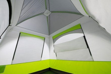 Cedar Ridge Ironwood 5 Tent 5