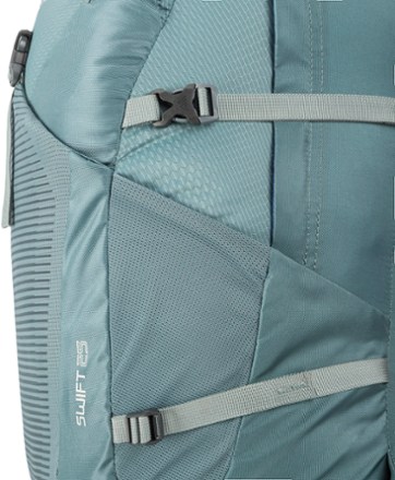 Gregory Swift 30 H2O Hydration Pack - Women's 7