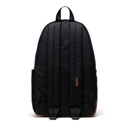 civic backpack jansport Corduroy Backpack Jansport Right Pack Jansport Civic Backpack JanSport  JS0A4QVB93R Right Pack Expressions Epic Icons
