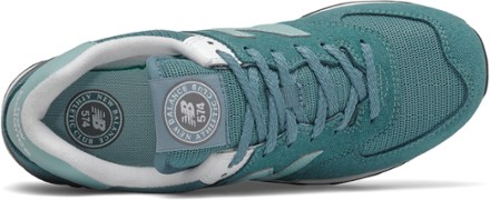 New Balance 574 Sneakers - Women's 3