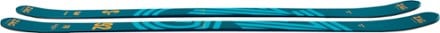ZAG Slap 92 Skis - Men's - 2023/2024 2