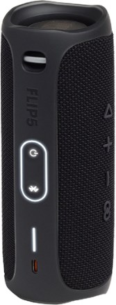 JBL Flip 5 Portable Waterproof Speaker 3