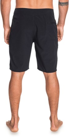 Quiksilver Highline Kaimana 20 Board Shorts - Men's 2