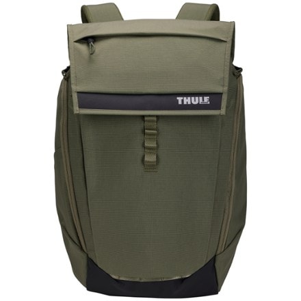 Thule Paramount 27 L Pack 2