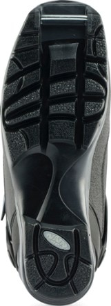 Rossignol BC X5 FW Cross-Country Ski Boots - Women's 4