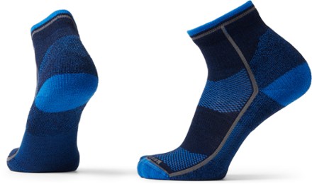 rei aqua socks