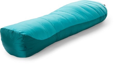 Mountain Hardwear Bishop Pass 15 Sleeping Bag - Women's 3