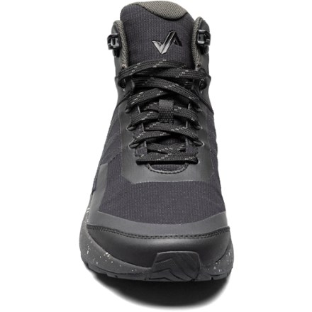 Forsake Cascade Peak Mid Boots - Women's 3