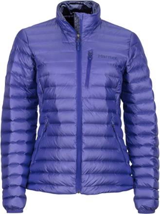 morris barnes bomber jacket