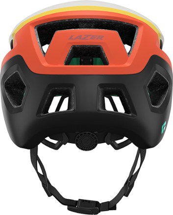 Lazer Coyote Kineticore Bike Helmet 3